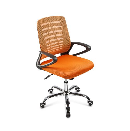 Офисное кресло Orange