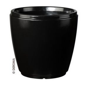 Кашпо Рэй 7DK25