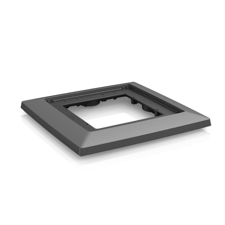 для CUBICO 40